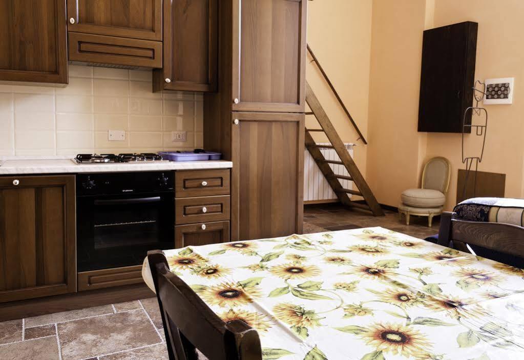 Cascina Gobba Hotel - Milan — Fotos 2